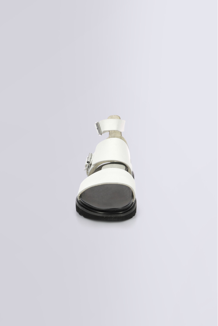 NEOSTRAP BLANC NEOSTRAP BLANC