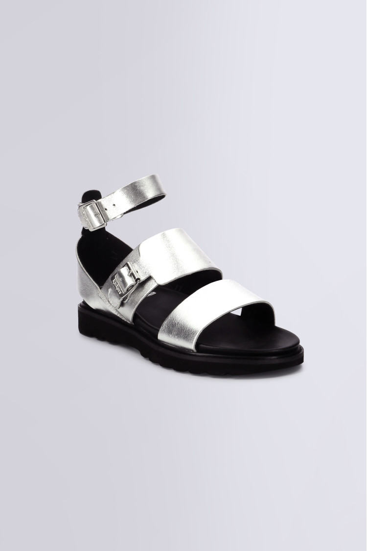NEOSTRAP ARGENT NEOSTRAP ARGENT