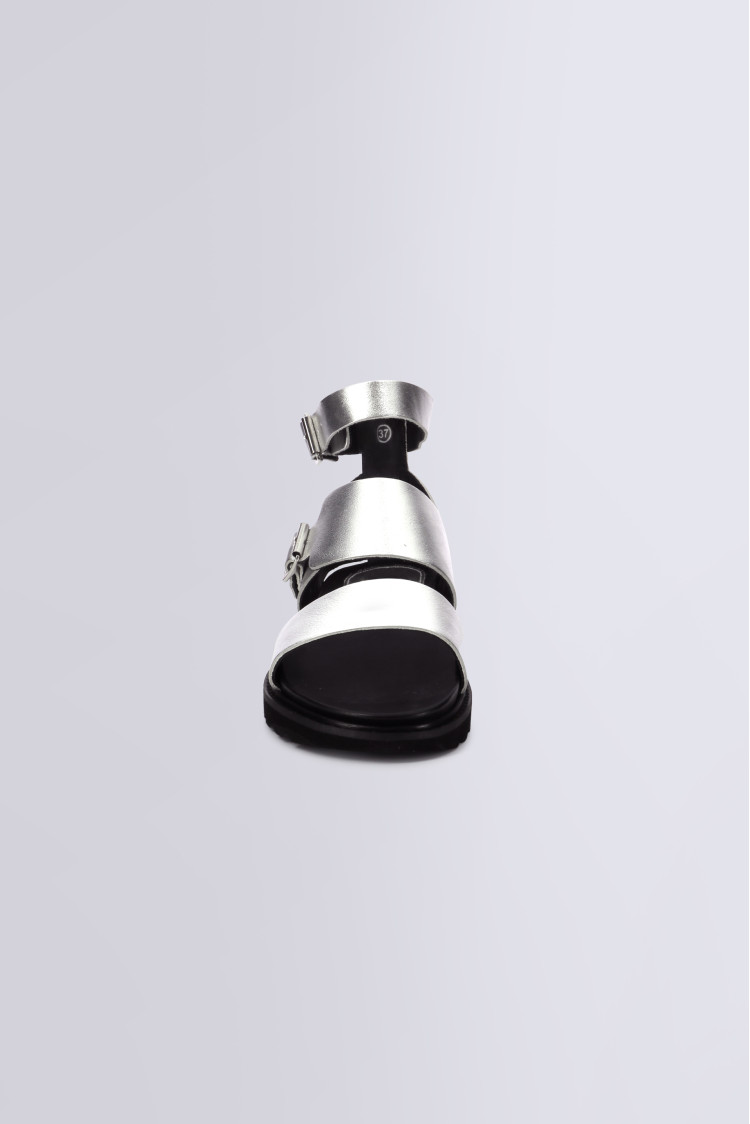 NEOSTRAP ARGENT NEOSTRAP ARGENT