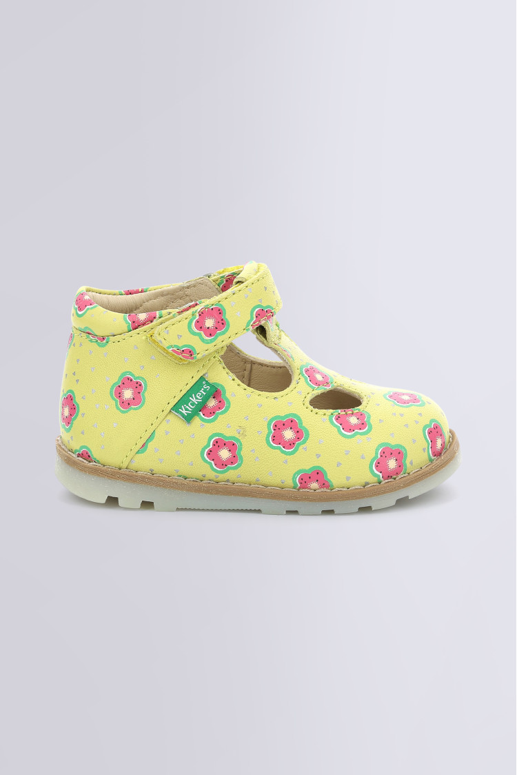 Kickers bimba discount