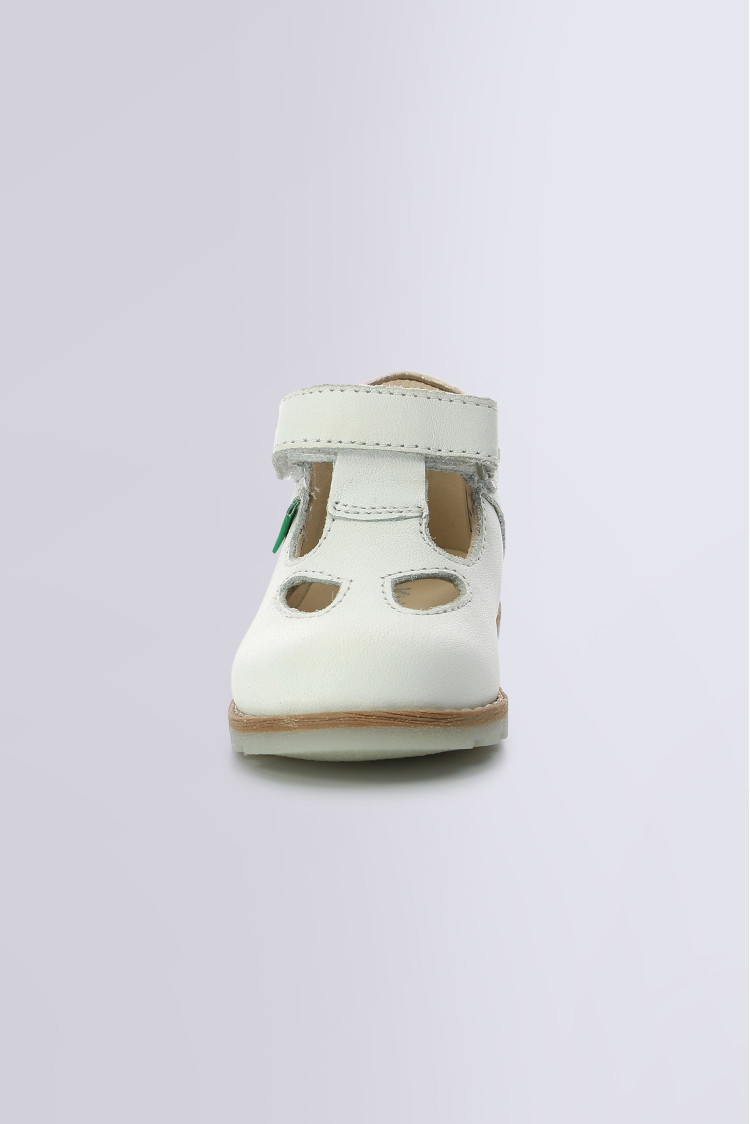 Scarpe con deals buchi bimbo