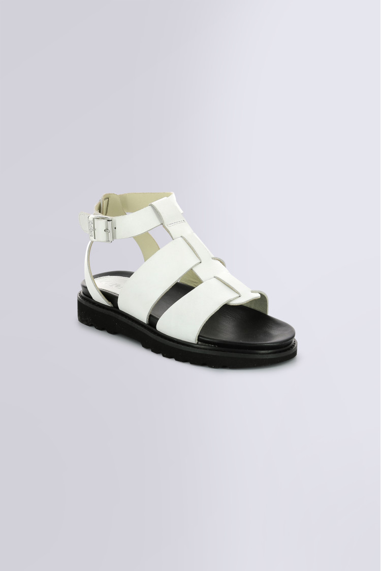 NEOROCK BLANC NEOROCK BLANC