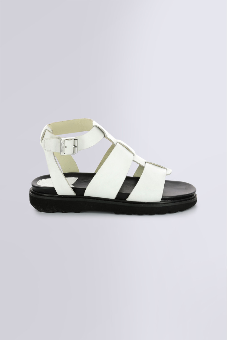 NEOROCK BLANC NEOROCK BLANC