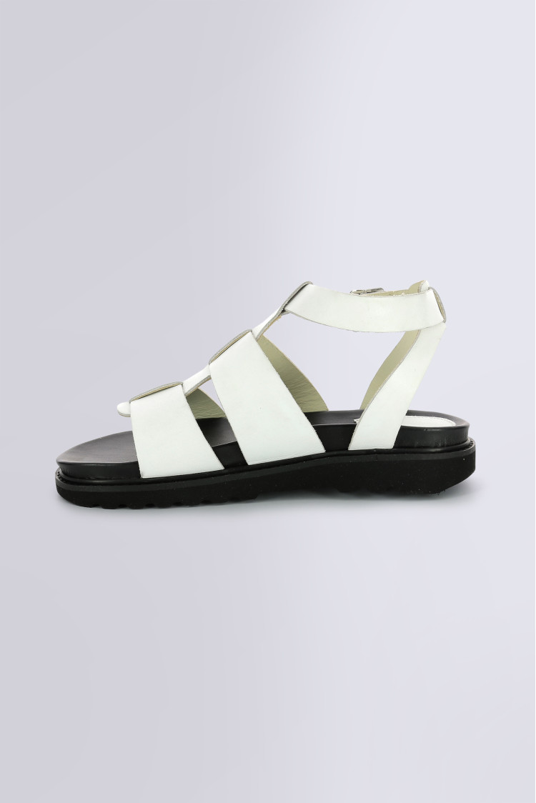 NEOROCK BLANC NEOROCK BLANC