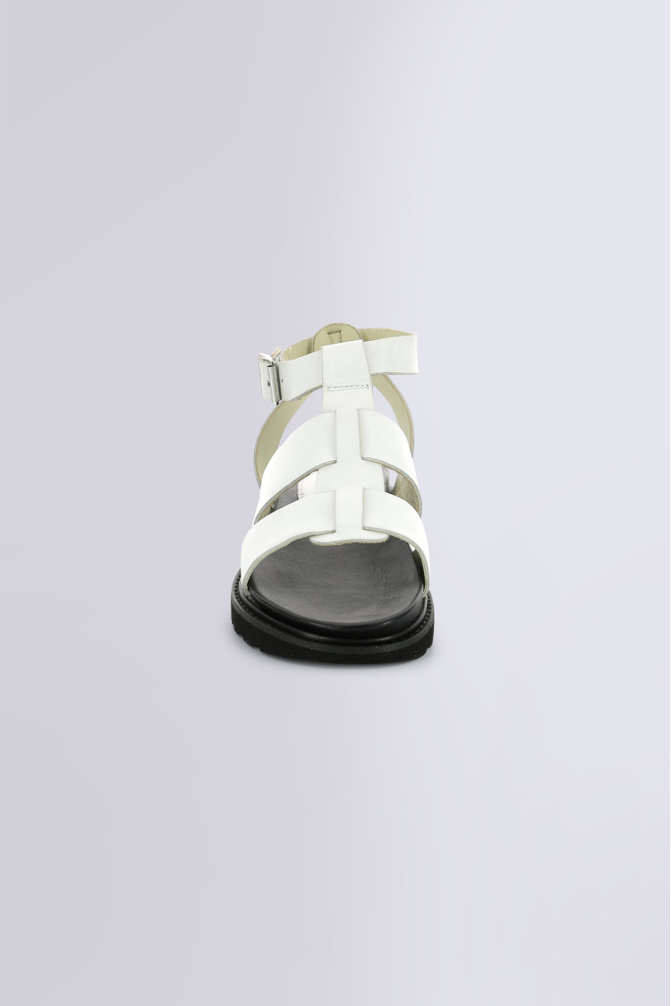 NEOROCK BLANC NEOROCK BLANC