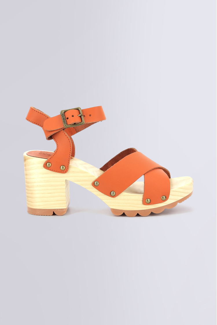 KICK WISE OTHER ORANGE KICK WISE OTHER ORANGE