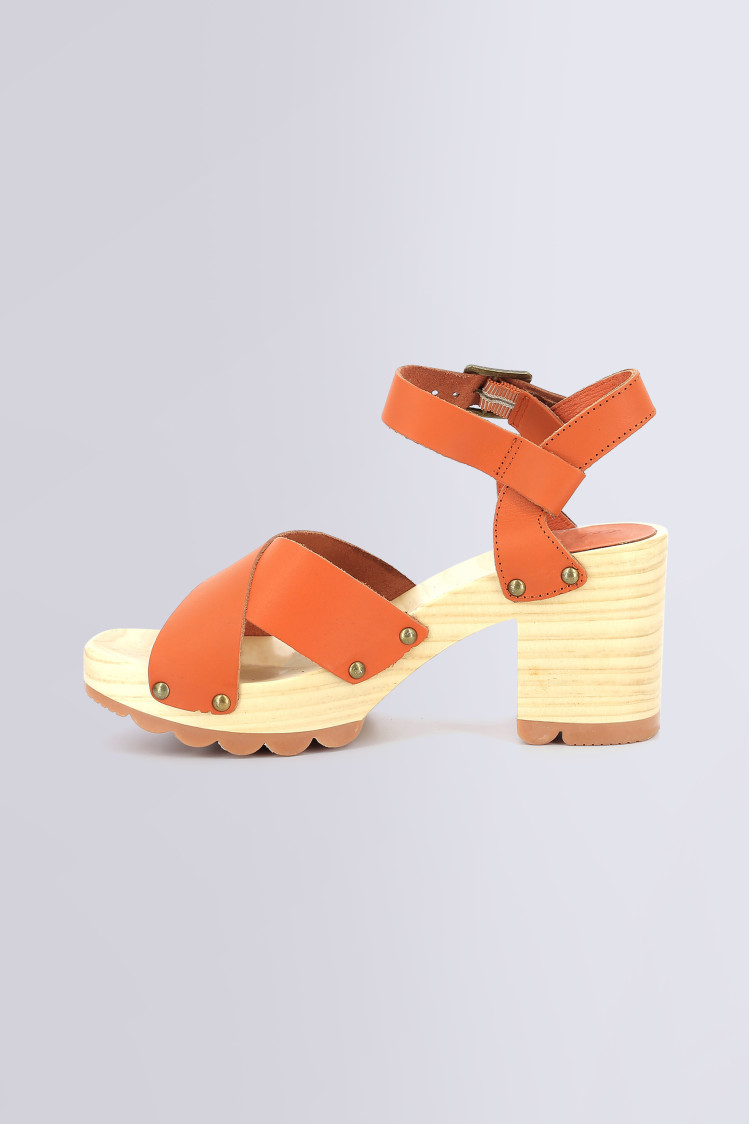 KICK WISE OTHER ORANGE KICK WISE OTHER ORANGE