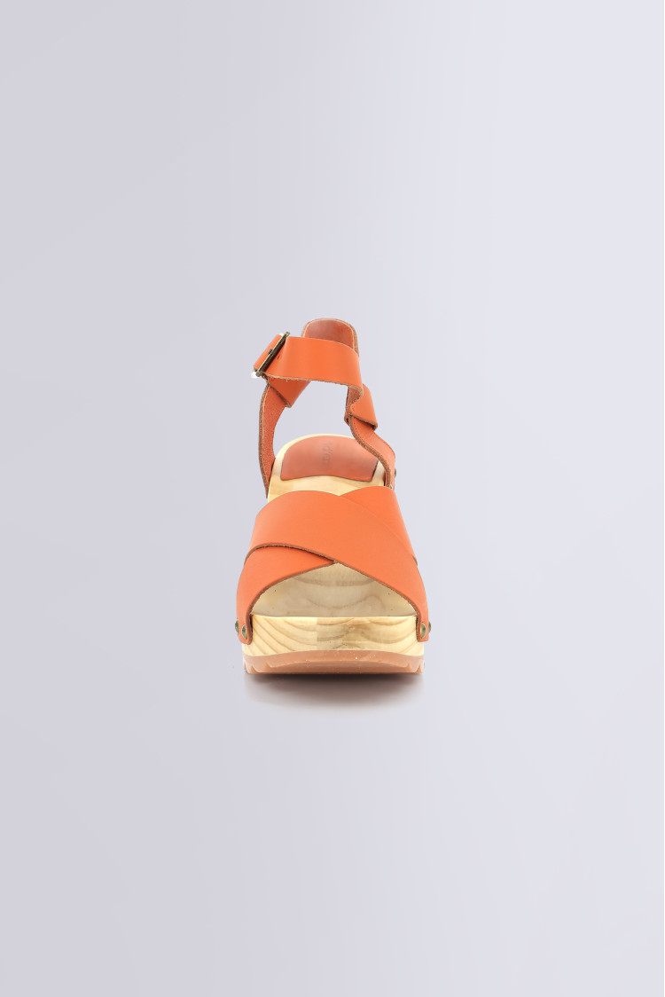 KICK WISE OTHER ORANGE KICK WISE OTHER ORANGE