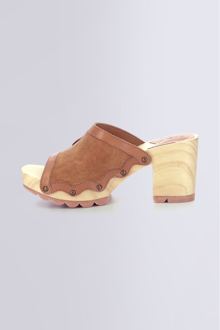 KICK WOODSTOK CAMEL KICK WOODSTOK CAMEL