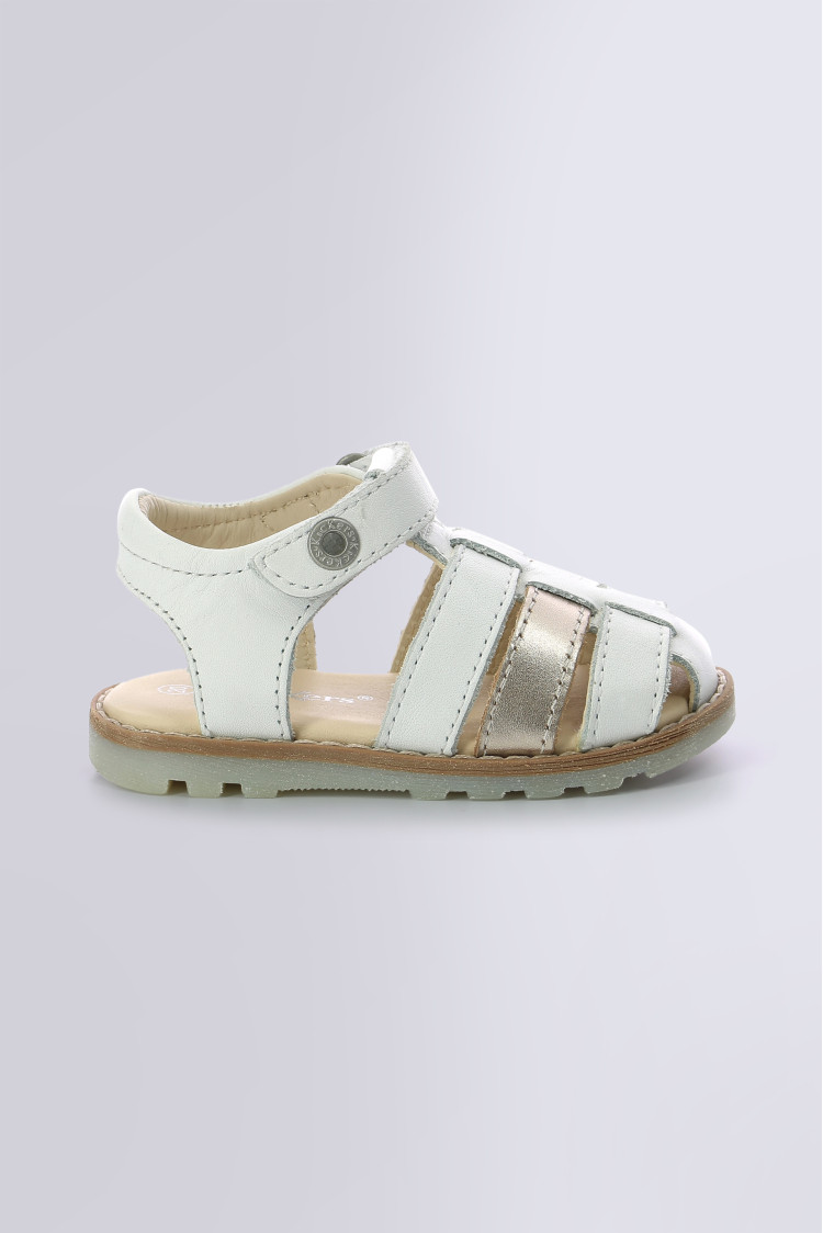 NONOSTI BLANC ARGENT NONOSTI BLANC ARGENT
