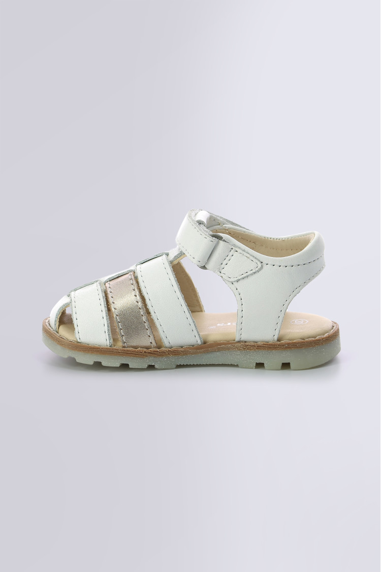 NONOSTI BLANC ARGENT NONOSTI BLANC ARGENT