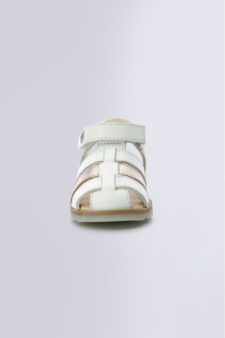 NONOSTI BLANC ARGENT NONOSTI BLANC ARGENT