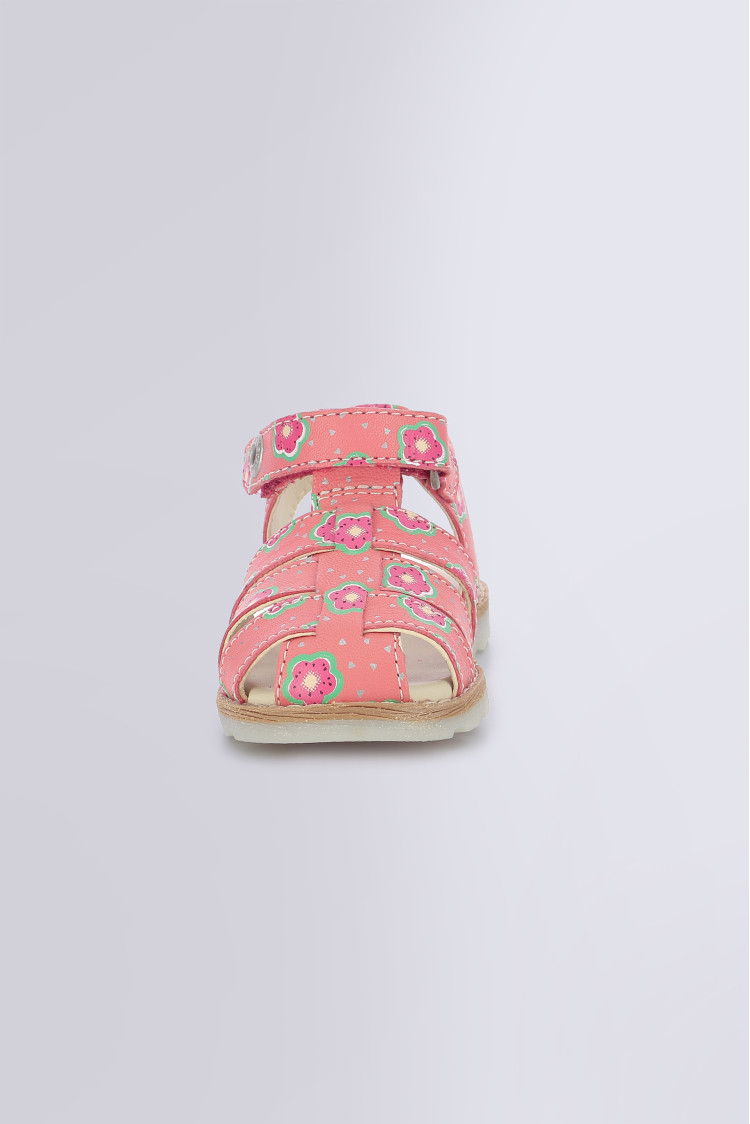 NONOSTI PINK FLOWER NONOSTI PINK FLOWER