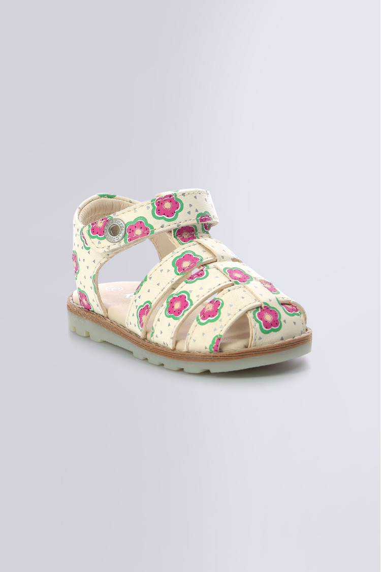 NONOSTI BLANC CASSE FLOWER NONOSTI BLANC CASSE FLOWER