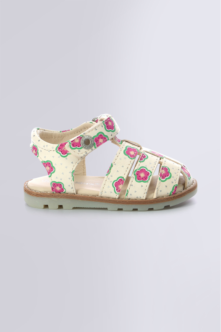 NONOSTI BLANC CASSE FLOWER NONOSTI BLANC CASSE FLOWER