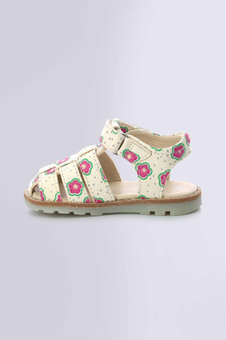 Kickers 25 top fille