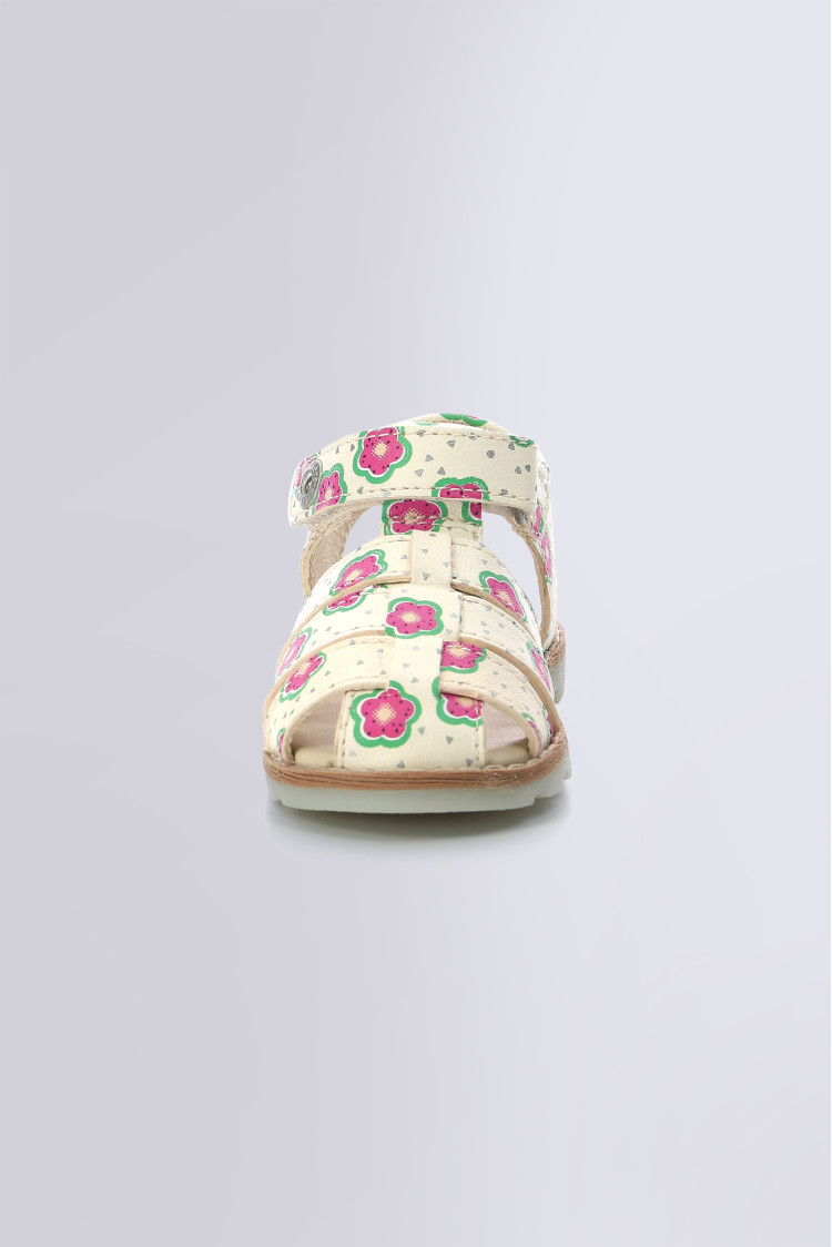 NONOSTI BLANC CASSE FLOWER NONOSTI BLANC CASSE FLOWER