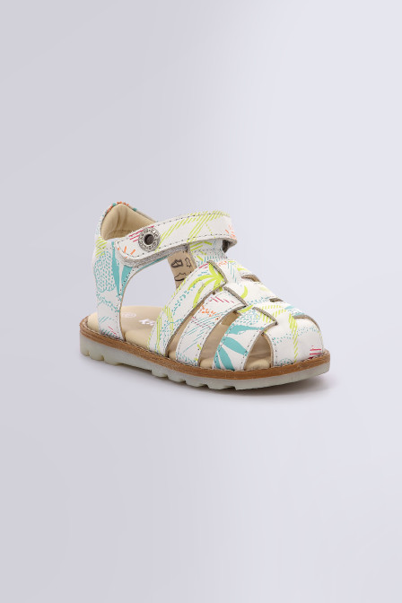 NONOSTI WHITE SUNSHINE NONOSTI WHITE SUNSHINE