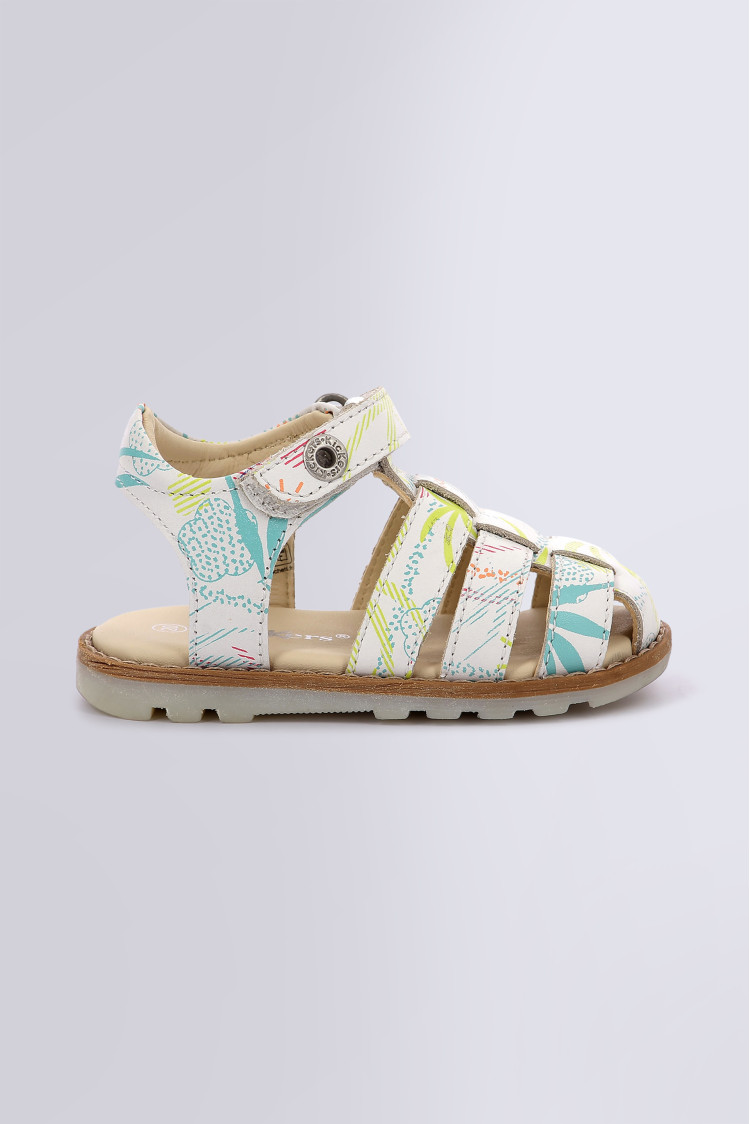 NONOSTI BLANC SUNSHINE NONOSTI BLANC SUNSHINE