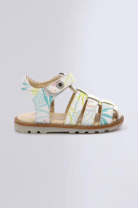 NONOSTI WHITE SUNSHINE NONOSTI WHITE SUNSHINE