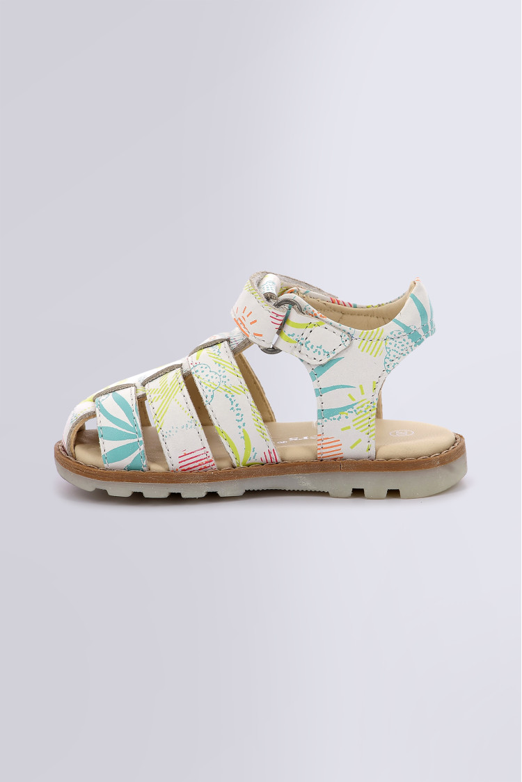 NONOSTI WHITE SUNSHINE NONOSTI WHITE SUNSHINE