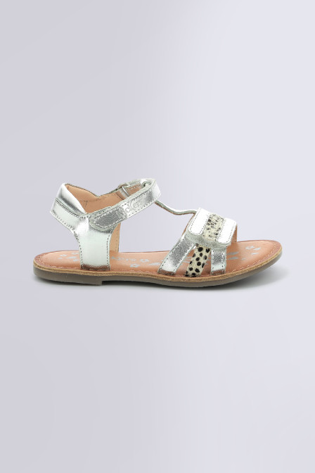 Sandalen outlet top kind