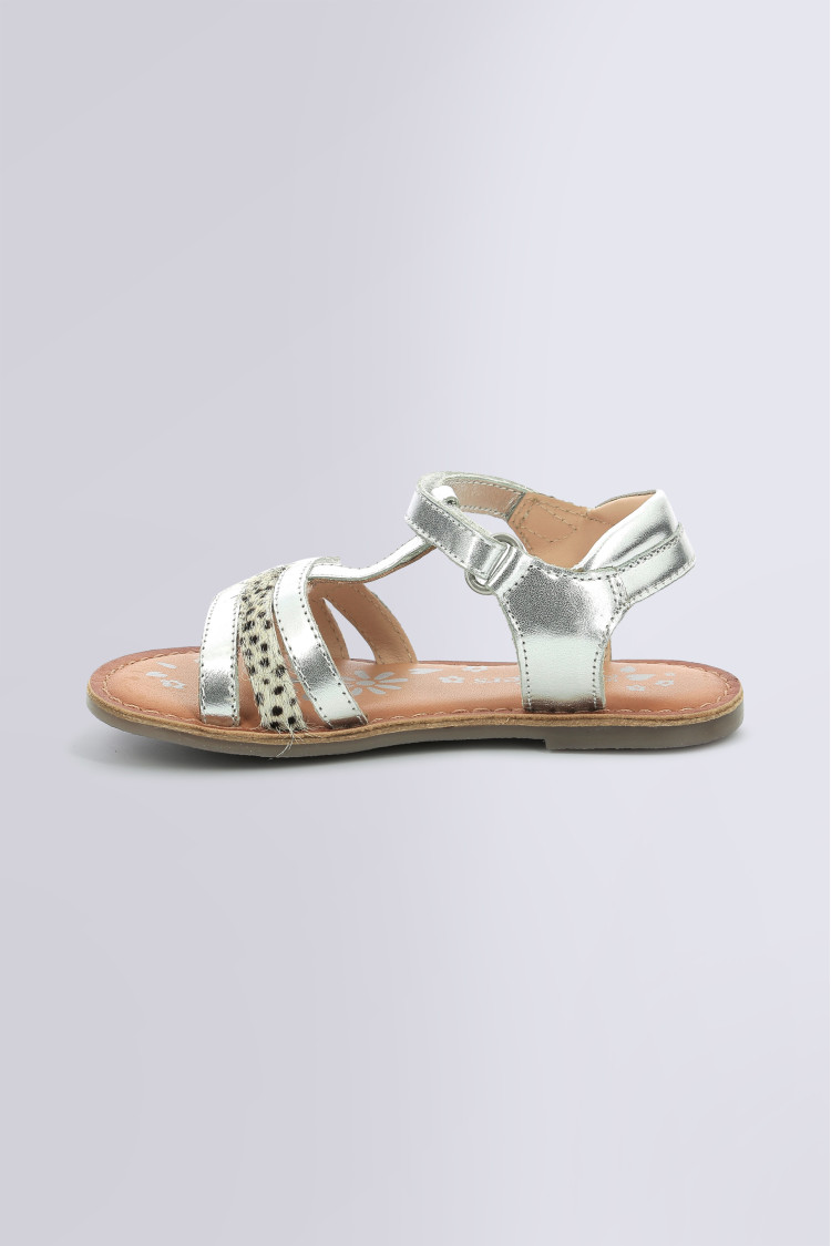 DIAMANTO BLANC ARGENT IMPRIME DIAMANTO BLANC ARGENT IMPRIME