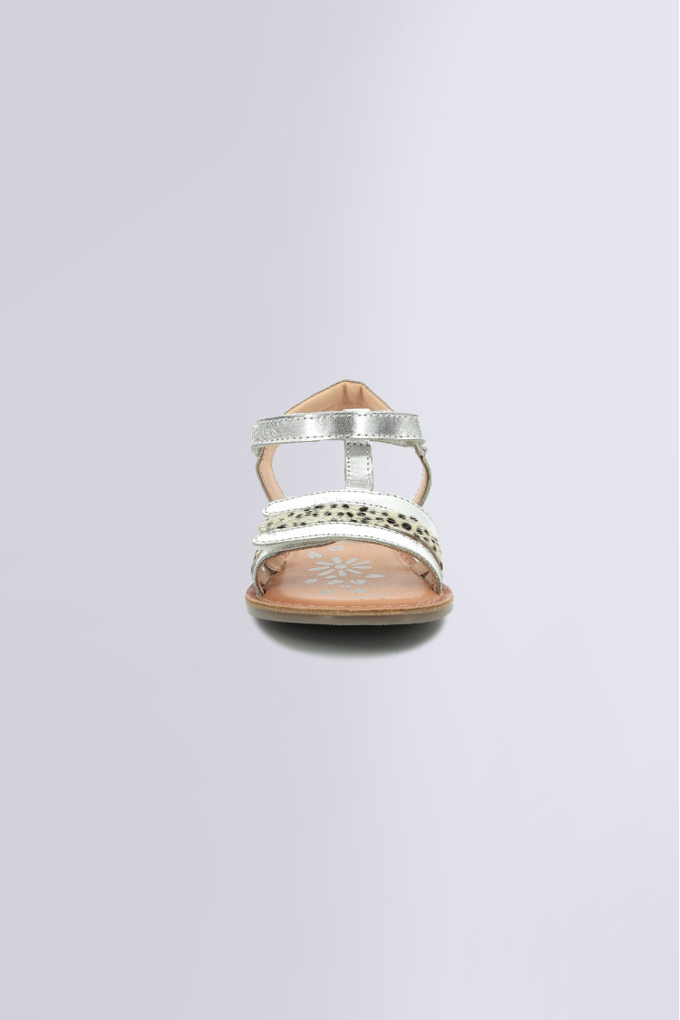 DIAMANTO BLANC ARGENT IMPRIME DIAMANTO BLANC ARGENT IMPRIME