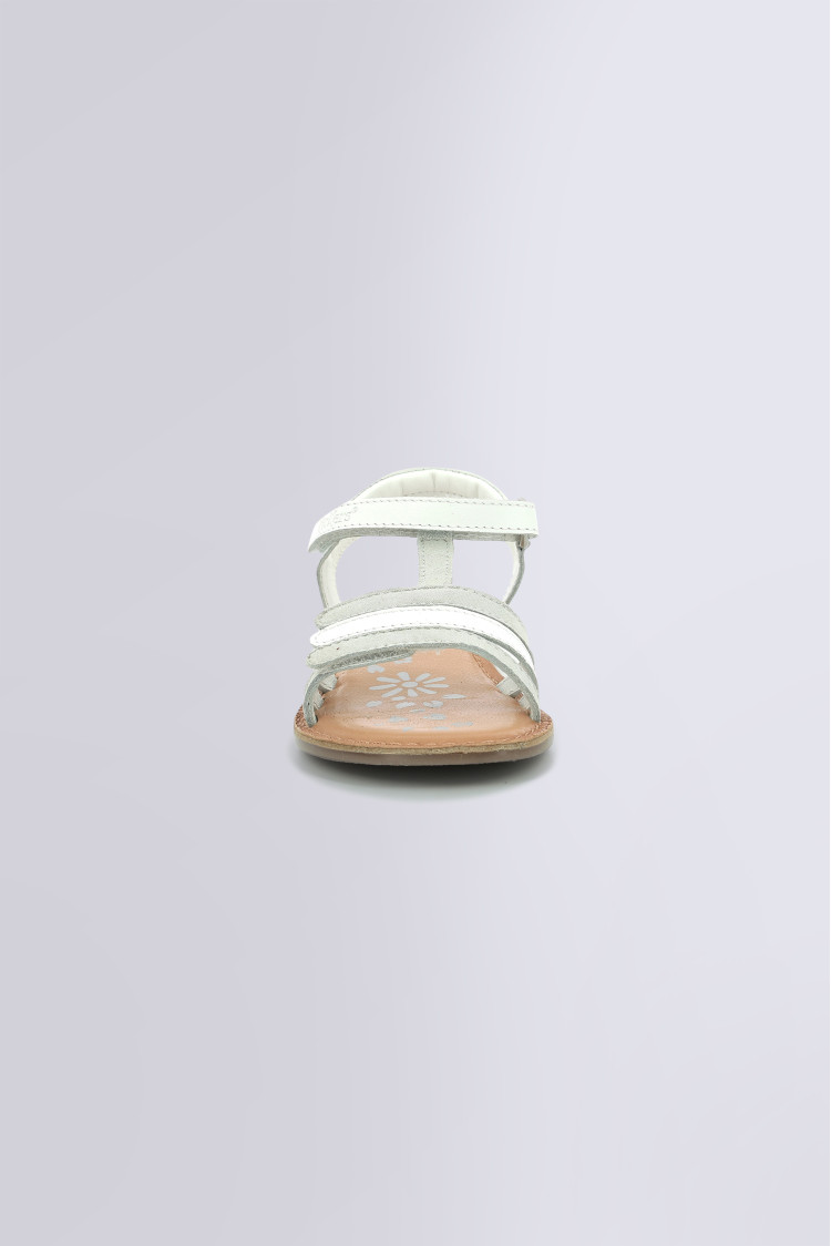 DIAMANTO WHITE SILVER