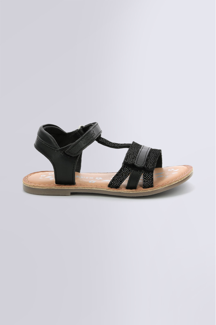 DIAMANTO SHINY BLACK DIAMANTO SHINY BLACK