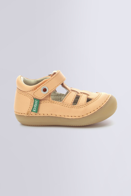 Kickers fille taille 26 2025