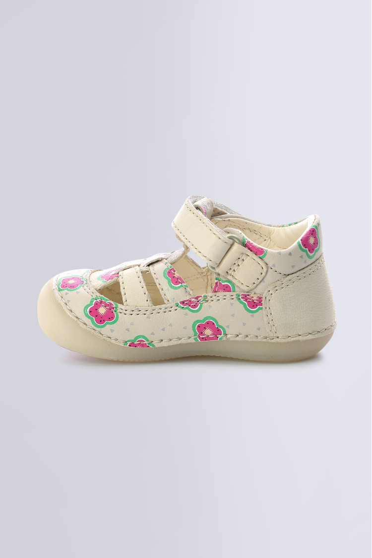 SUSHY BLANC CASSE FLOWER SUSHY BLANC CASSE FLOWER