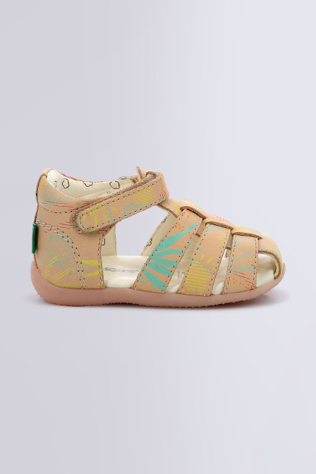 Kickers sale taille 26