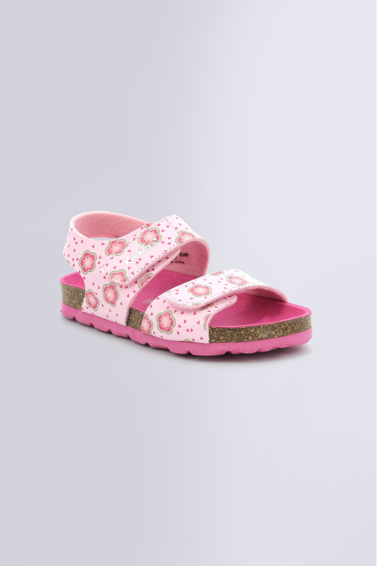 SUMMERKRO ROSE CLAIR FLOWER (19-27) SUMMERKRO ROSE CLAIR FLOWER (19-27)