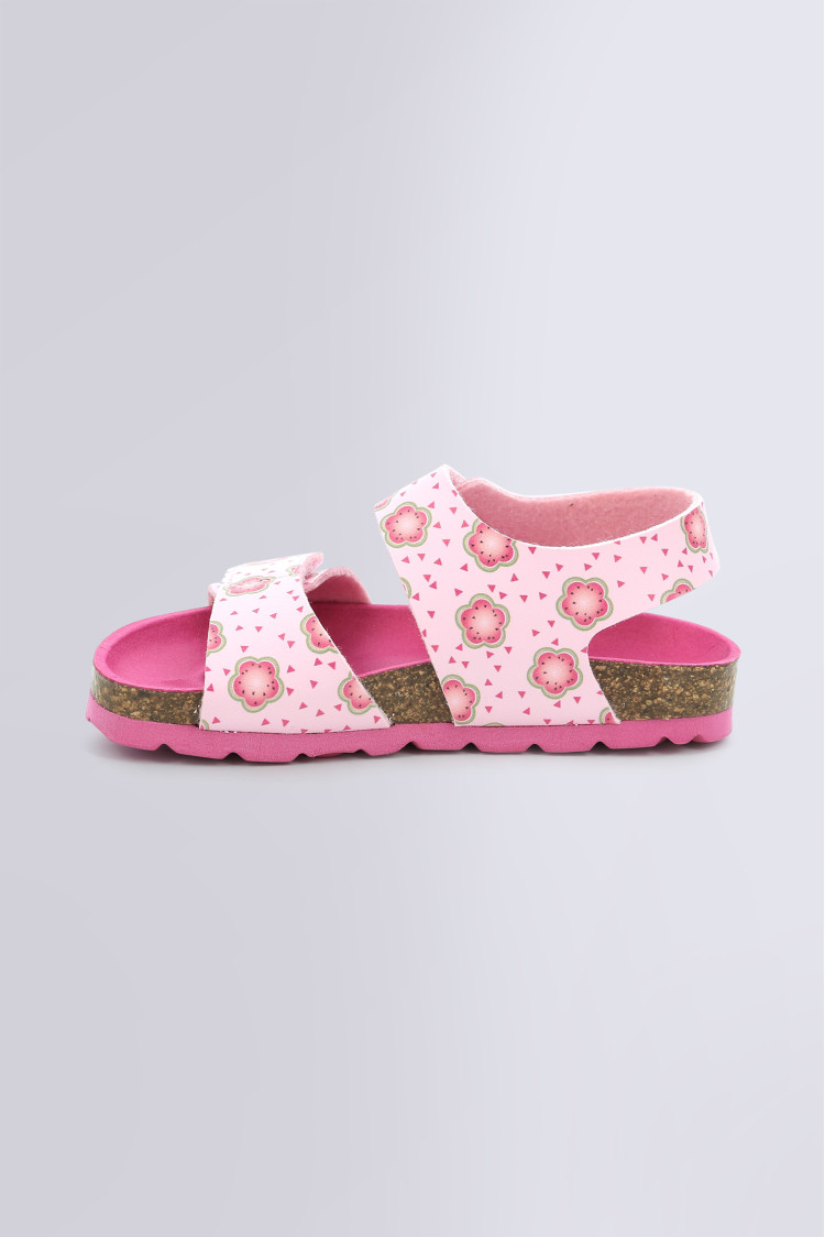 SUMMERKRO ROSE CLAIR FLOWER (19-27) SUMMERKRO ROSE CLAIR FLOWER (19-27)