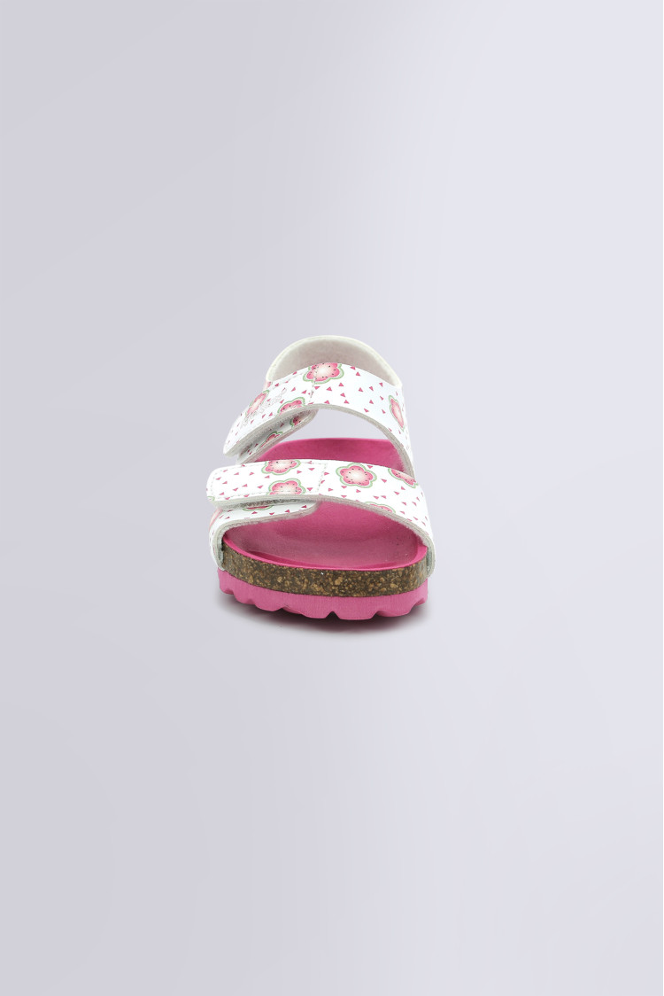 SUMMERKRO OFF WHITE FLOWER (19-27) SUMMERKRO OFF WHITE FLOWER (19-27)