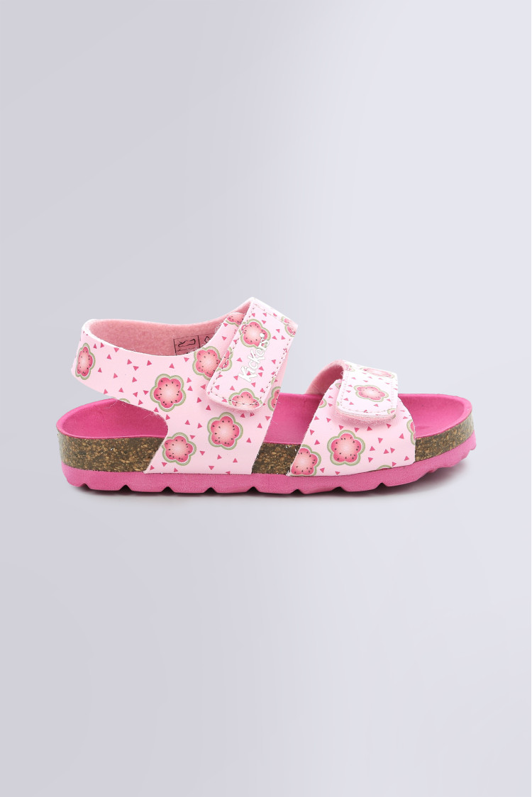 Kickers summerkro fille clearance