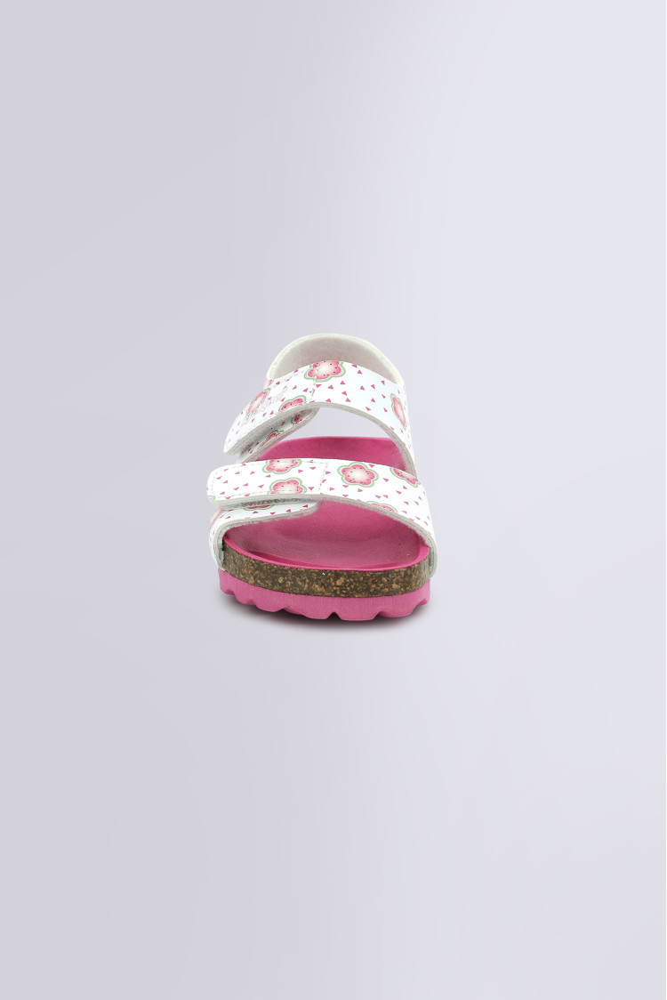 SUMMERKRO OFF WHITE FLOWER (28-38) SUMMERKRO OFF WHITE FLOWER (28-38)