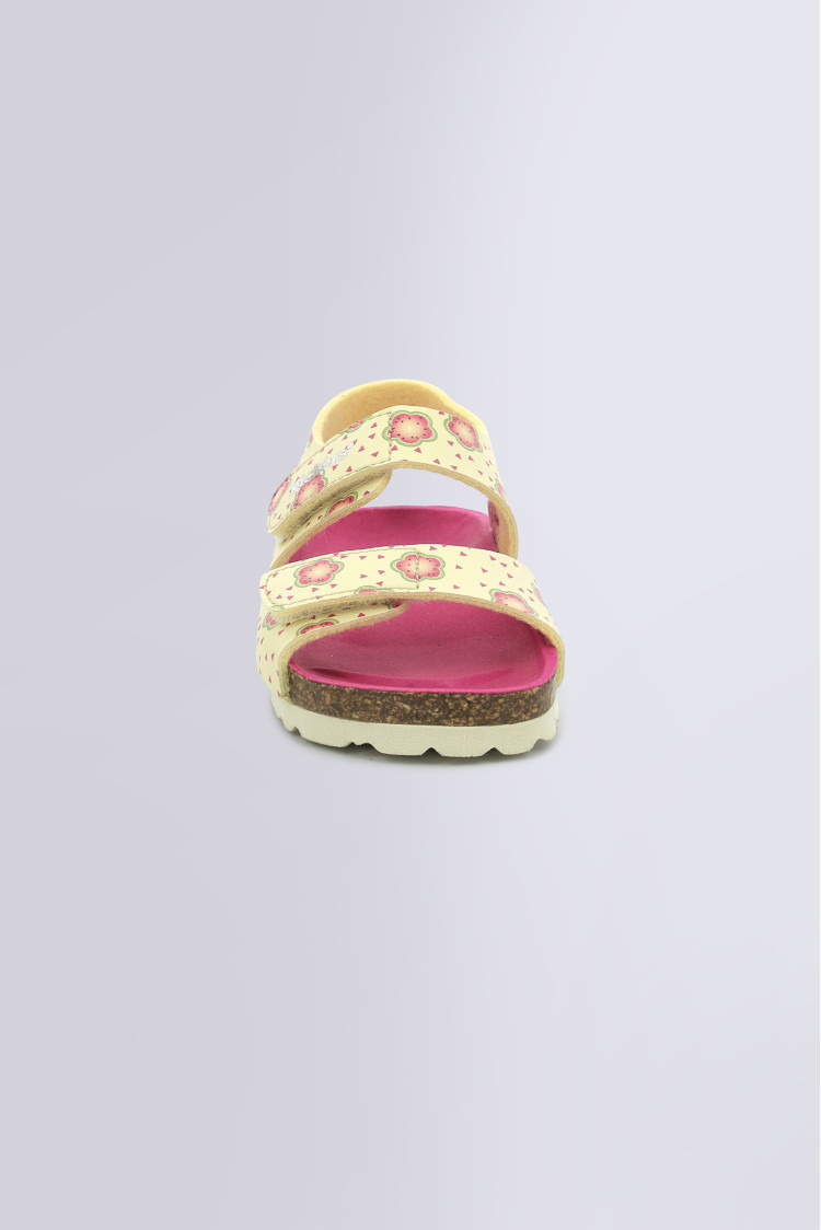 Kickers fille sales taille 28