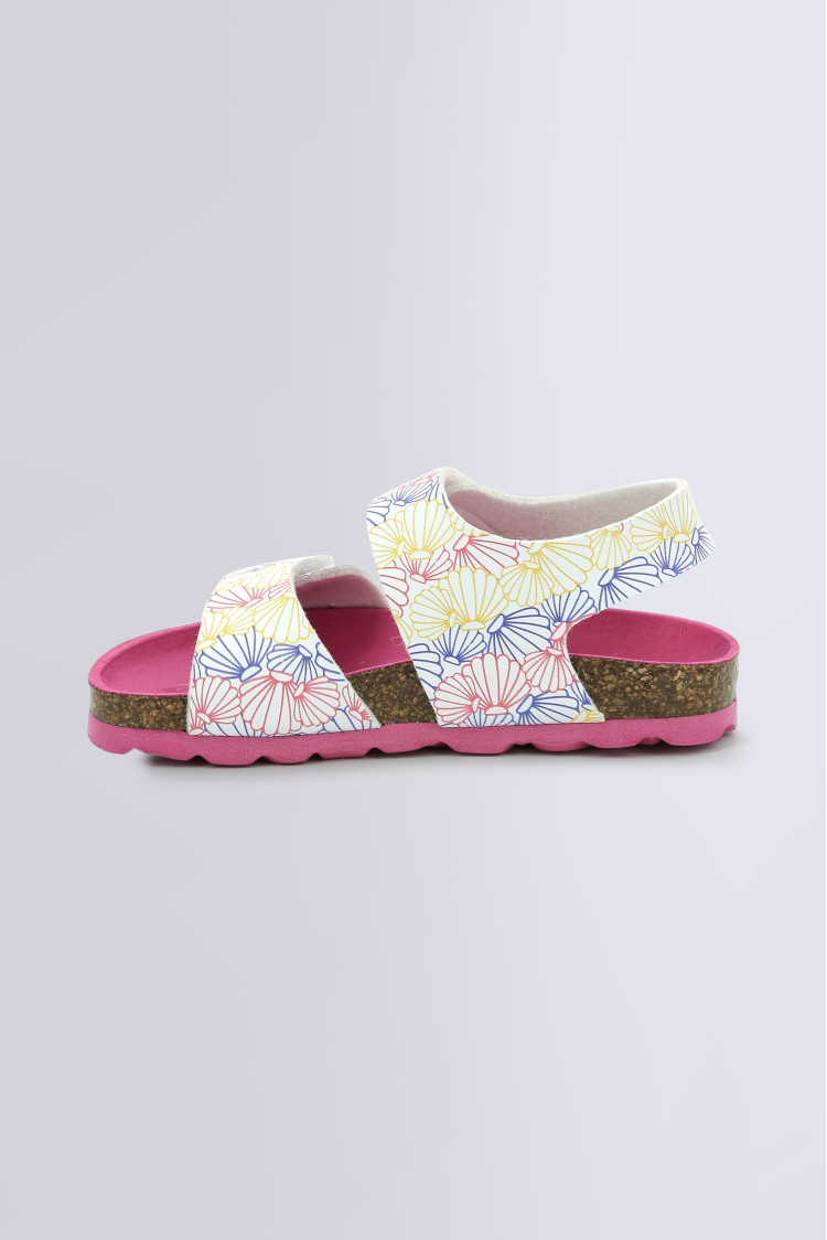 SUMMERKRO MULTICOLOR PLAGE (19-27) SUMMERKRO MULTICOLOR PLAGE (19-27)