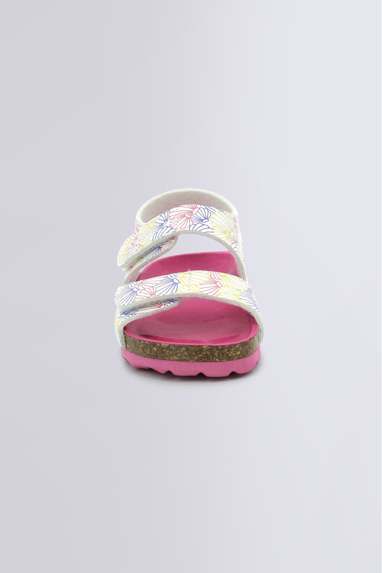 SUMMERKRO MULTICOLOR PLAGE (19-27) SUMMERKRO MULTICOLOR PLAGE (19-27)