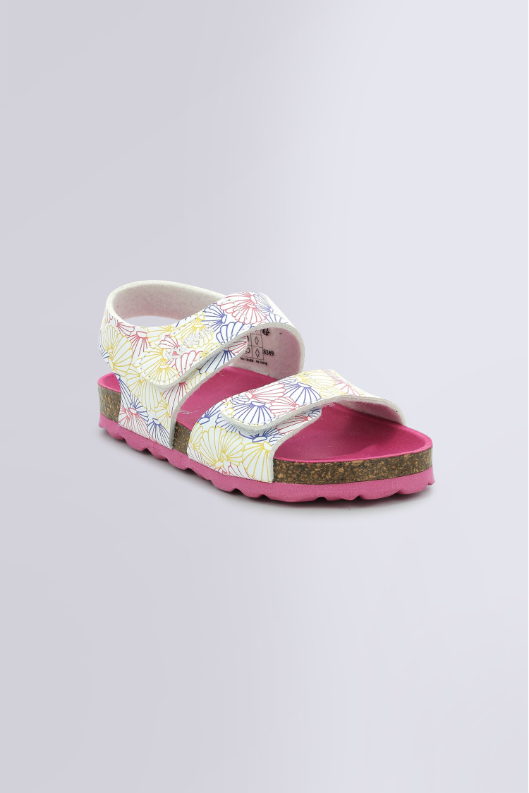 Kickers online summerkro fille