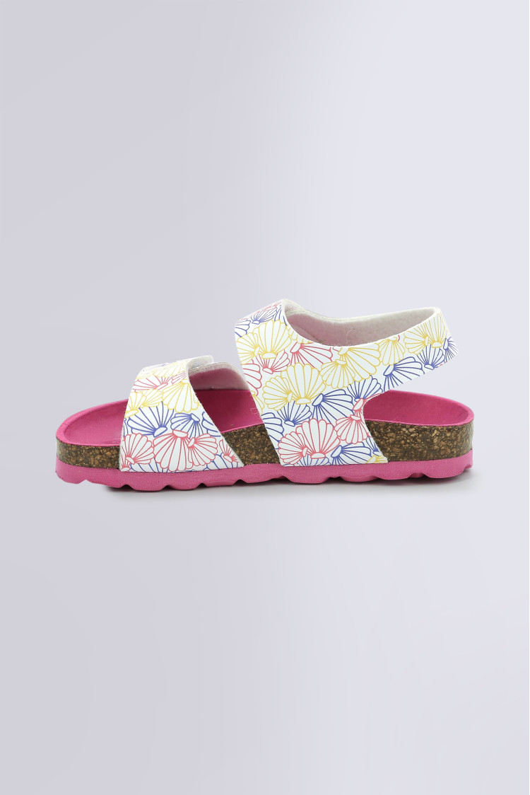 SUMMERKRO MULTICOLOR BEACH SUMMERKRO MULTICOLOR BEACH
