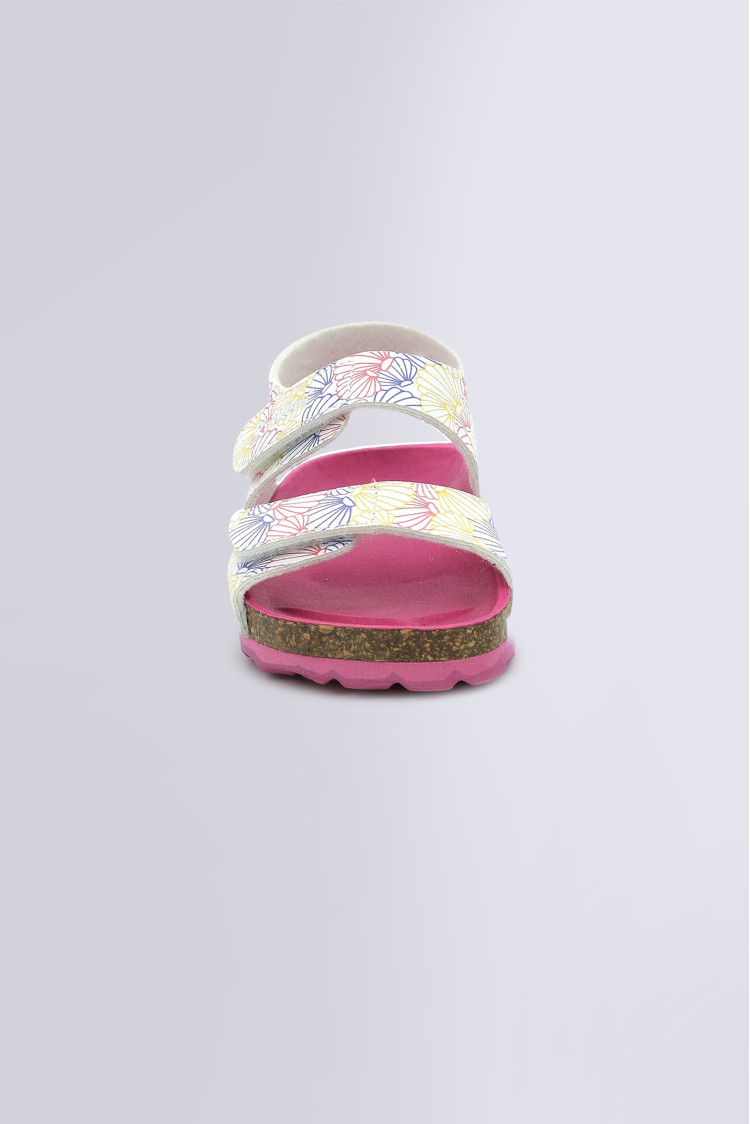 SUMMERKRO MULTICOLOR PLAGE (28-38) SUMMERKRO MULTICOLOR PLAGE (28-38)