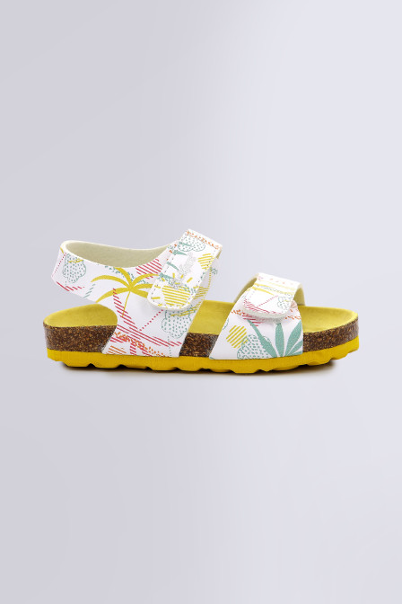 Kickers sales taille 25