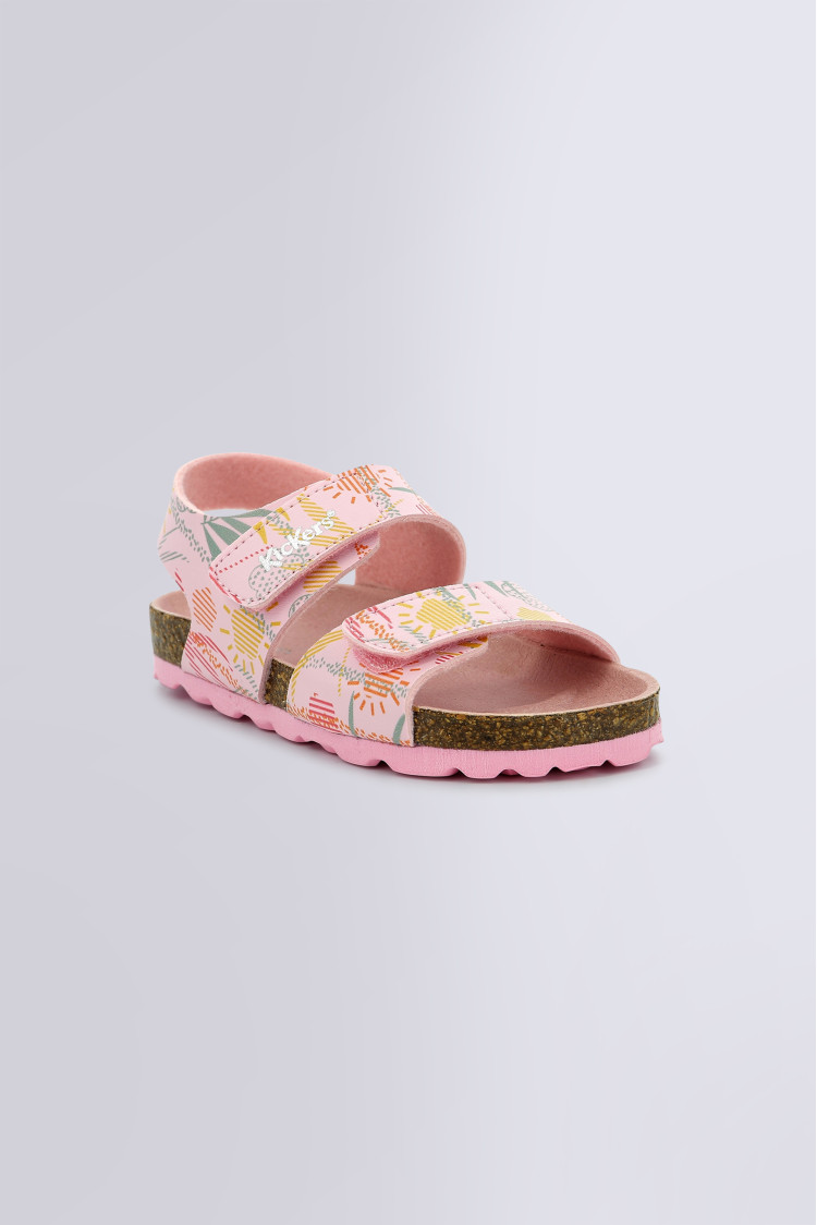 SUMMERKRO ROSE SUNSHINE (28-38)