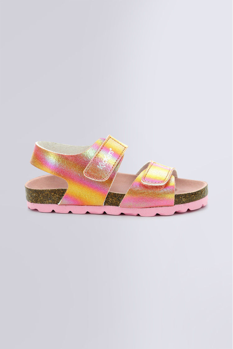 SUMMERKRO PINK RAINBOW SUMMERKRO PINK RAINBOW