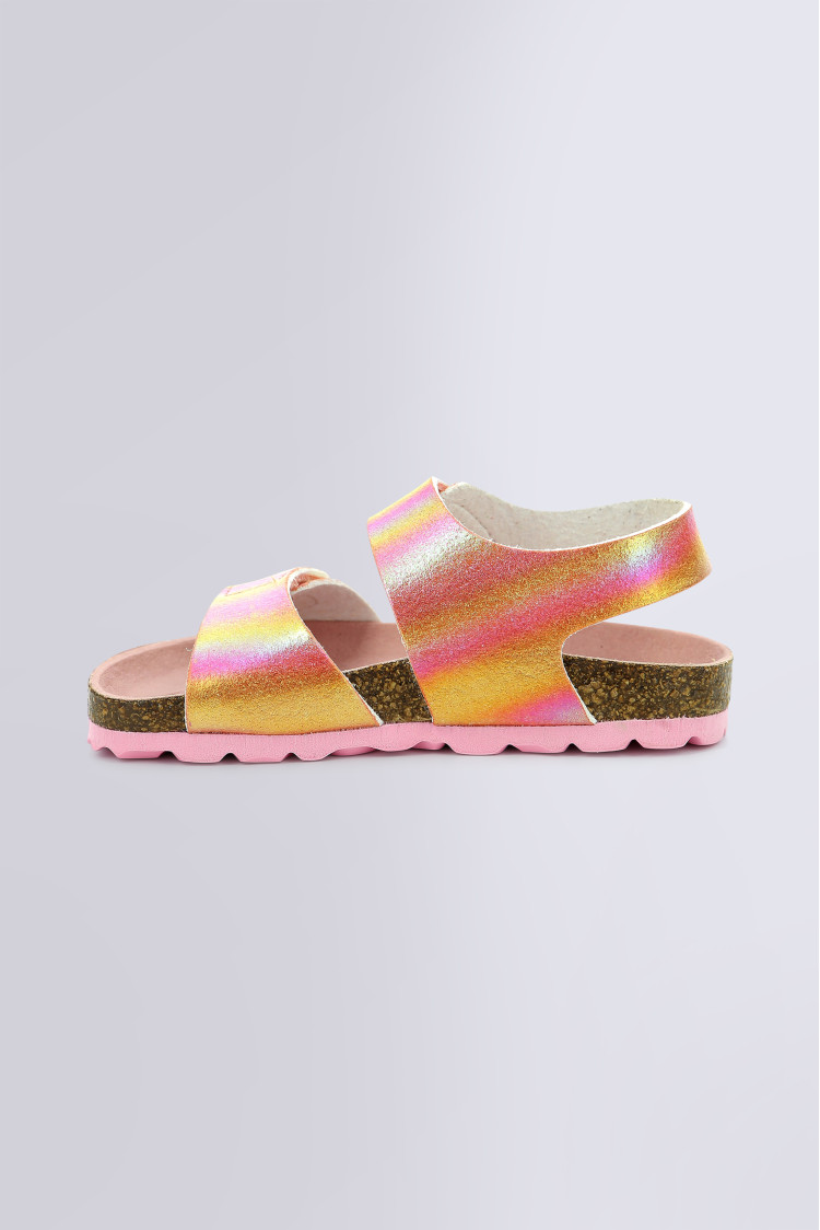 SUMMERKRO ROSE RAINBOW (19-27) SUMMERKRO ROSE RAINBOW (19-27)