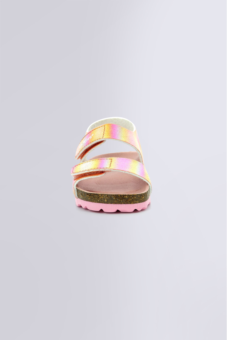 SUMMERKRO ROSE RAINBOW (19-27) SUMMERKRO ROSE RAINBOW (19-27)