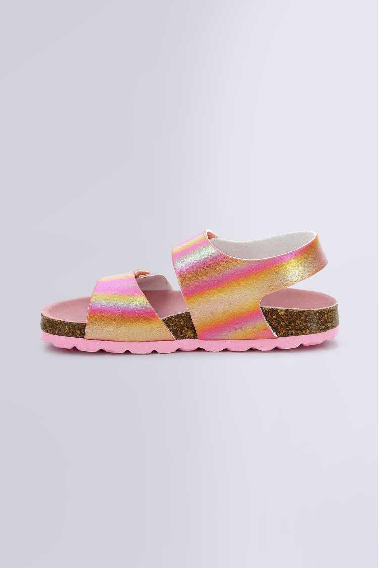 SUMMERKRO ROSE RAINBOW (28-38) SUMMERKRO ROSE RAINBOW (28-38)